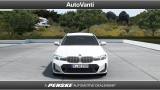 BMW 320 d 48V Touring Msport