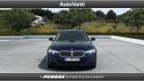 BMW 320 d 48V xDrive Touring