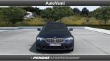 BMW 330 d 48V xDrive Touring Msport