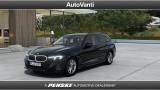 BMW 318 i Touring