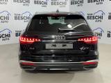 AUDI A4 Avant 35 TFSI S tronic S line edition