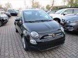 FIAT 500 1.0 Hybrid - CarPlay/Sensori/C. Lega