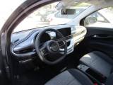 FIAT 500e Icon Berlina - Cavo Mode 3 - Navi/Carplay