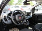 FIAT Panda 1.0 Hybrid Cross CarPlay/ClimaAuto