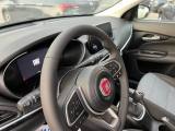 FIAT Tipo 1.0 5p Cross - FULL LED/ACC/CarPlay