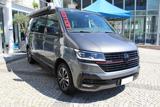 VOLKSWAGEN California T6.1 2.0 TDI 150CV DSG 4Motion Beach Edition