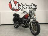 MOTO GUZZI California Special SPORT SPECIAL 2003