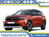 VENDO Auto a Fara Gera d'Adda – foto 1