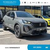 PEUGEOT 2008 PureTech 100 S&S Allure OPERAZIONE PREZZO CHIARO