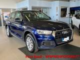 AUDI Q5 40 TDI 190cv quattro S-tronic Business