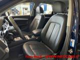 AUDI Q5 40 TDI 190cv quattro S-tronic Business