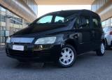 FIAT Multipla 1.6 16V Natural Power Active