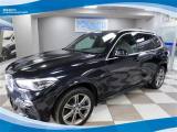 BMW X5 xDrive 30d mSport AUT EU6