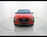 HYUNDAI Kona 1.0 T-GDI Xpossible