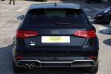 AUDI A3 SPB 35 TDI S tronic Business