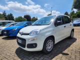 FIAT Panda 1.3 MJT