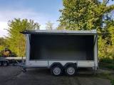 BOCKMANN 1350 KG