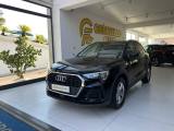 AUDI Q3 35 TDI S tronic Business Advanced tua da ?299,00 m