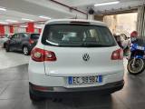 VOLKSWAGEN Tiguan 1.4 TSI Trend SENZA FINANZIAMENTO