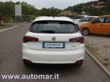 FIAT Tipo 1.3 Mjt S&S 5 porte Street