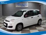 FIAT Panda 1.3 Multijet 95cv Easy EU6