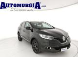 RENAULT Kadjar dCi 8V 110CV EDC Energy Hypnotic