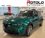 ALFA ROMEO Tonale 1.5 130 CV  Speciale SENZA FINANZIAMENTO