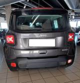 JEEP Renegade 1.6 Mjt 130 CV Longitude