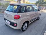 FIAT 500L 1.3 Multijet 95 CV Pop Star