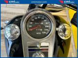 HARLEY-DAVIDSON 1340 Fat Boy - FLSTF Garantita e Finanziabile