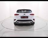 KIA XCeed 1.6 CRDi 136 CV MHEV iMT High Tech