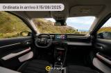 CITROEN C3 Aircross PureTech Turbo 100 You