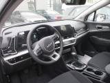 KIA Sportage 1.6 CRDI 136Cv MH Business