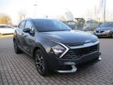 KIA Sportage 1.6 T-Gdi GPL Style - Su ordinazione