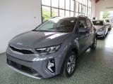 KIA Stonic 1.2 ECO GPL Style 2024 - Ordinabile