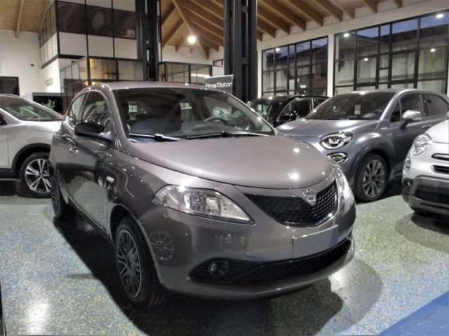 LANCIA Ypsilon 1.0 Hybrid Gold - Carplay/Ok Neopat. Immagine 1