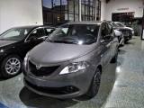 LANCIA Ypsilon 1.0 Hybrid Gold - Carplay/Ok Neopat.