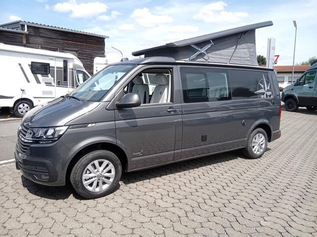 WESTFALIA  KEPLER ONE Immagine 0