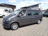 WESTFALIA  KEPLER ONE