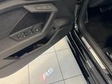 AUDI RS3 SPB TFSI quattro S tronic +HUD+360°