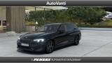 BMW 340 M i 48V xDrive Touring Msport Pro