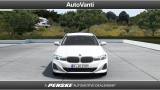 BMW 330 e Touring