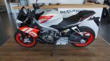 APRILIA Tuono 660 FACTORY  ABS