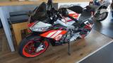 APRILIA Tuono 660 FACTORY  ABS