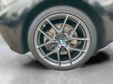 BMW 118 M SPORT FULL LED NAVI PROF CERCHI 18''