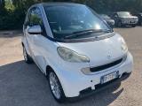 SMART ForTwo 800 33 kW  passion cdi