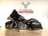 HARLEY-DAVIDSON FLHX Street Glide FLHXS SCREAMIN EAGLE