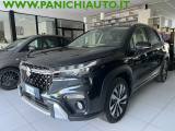 SUZUKI S-Cross 1.4 Hybrid Top+