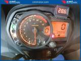 SUZUKI GSX 1250 F A Garantita e Finanziabile