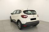 RENAULT Captur TCe 90 Cv. Sport Edition 2